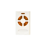 TRASMETTITORE 4 CANALI 433,92 MHZ COPIABILE ROLLING/FISSO VDS MULTI4 TX02 NUOVO
