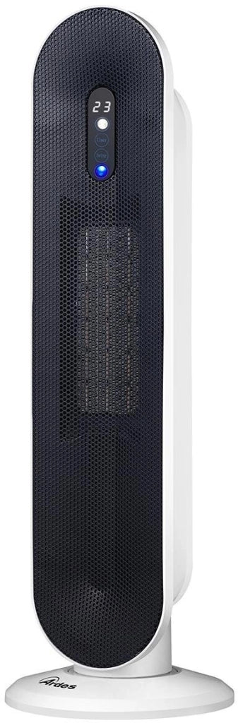 Termoventilatore ceramico a torre ardes tatanka - AR4P16