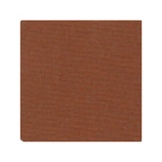 Tenda Sole Poliestere Plus Unita Marron.145X300 Rp