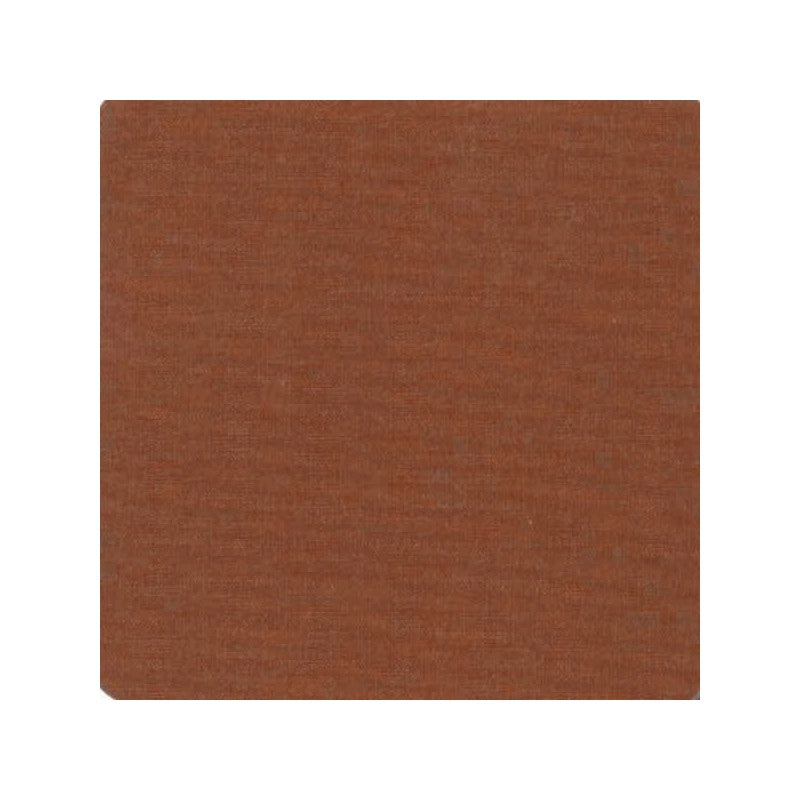 Tenda Sole Poliestere Plus Unita Marron.145X300 Rp