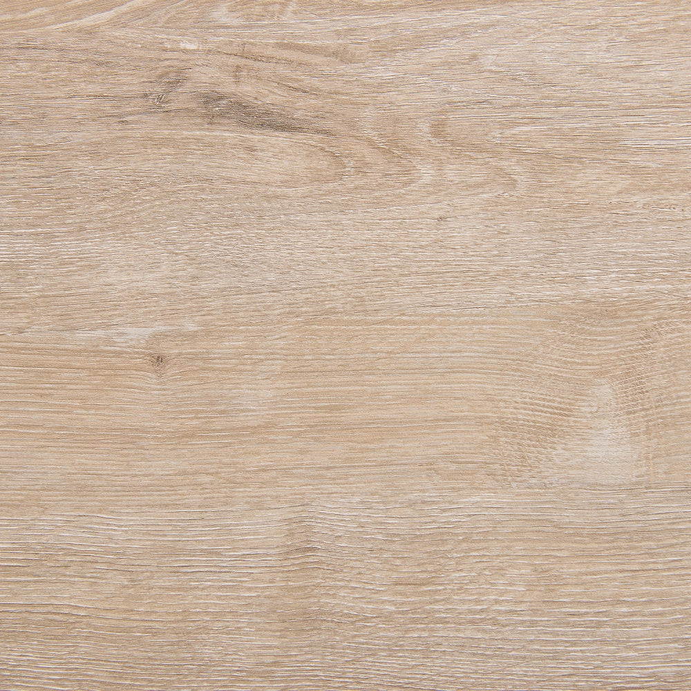 Tavolo da pranzo leggero piano in legno gambe in metallo Nero 140 x 80 cm 6 posti rettangolare industriale