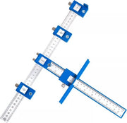 Guida alla macchina - Assistenza alla macchina - Componente di assistenza alla macchina - Blu