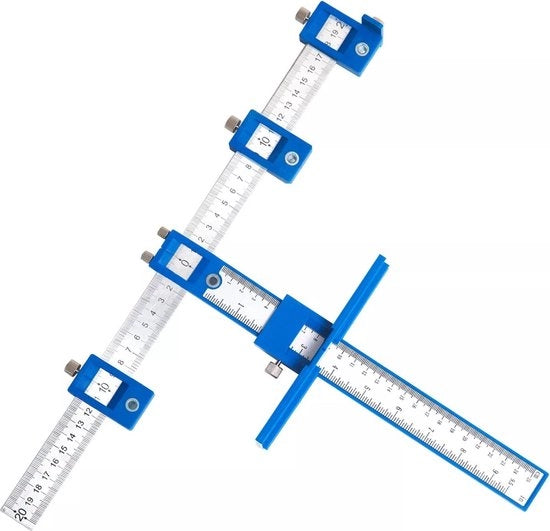 Guida alla macchina - Assistenza alla macchina - Componente di assistenza alla macchina - Blu