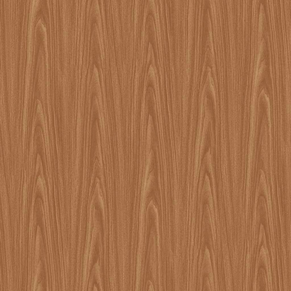 Fioriera rialzata moderna per esterni 320 x 80 x 81 cm resistente minimalista in acciaio marrone 02_0058952