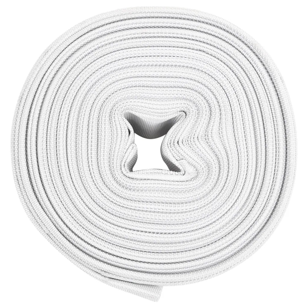 Tubo Antincendio 30m 3" in PVC CFW8481206