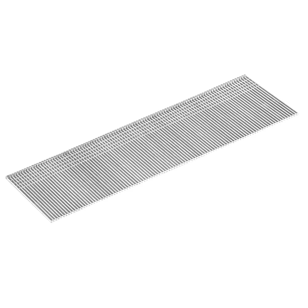 Topex 14-656 chiodi zincati per r cucitrice pneumatica (14-570)