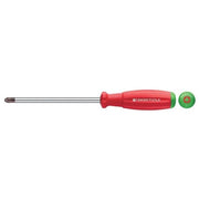 PB Swiss Tools PB 8192.2-100 cacciavite manuale Singolo