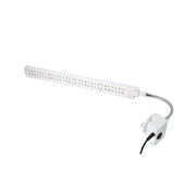 Trade Shop - Lampada Plafoniera 62 Led Luce Acquario Bordo Vasca W Watt Luce Notturna Dee029 -