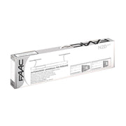 FAAC KIT PERSIANA 105775 N2D IT AUTO KIT - BIANCO 9010 EX 105745