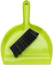 Set di Spazzola e Pennello per Pulizia - Spazzola Manuale con Setole - Ideale per Animali domestici e Pulizia Casa - Compatta e Leggera - Codice Prodotto: 12345