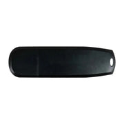 Pendrive Patriot 64GB Xporter Core USB 3.2 Gen 1