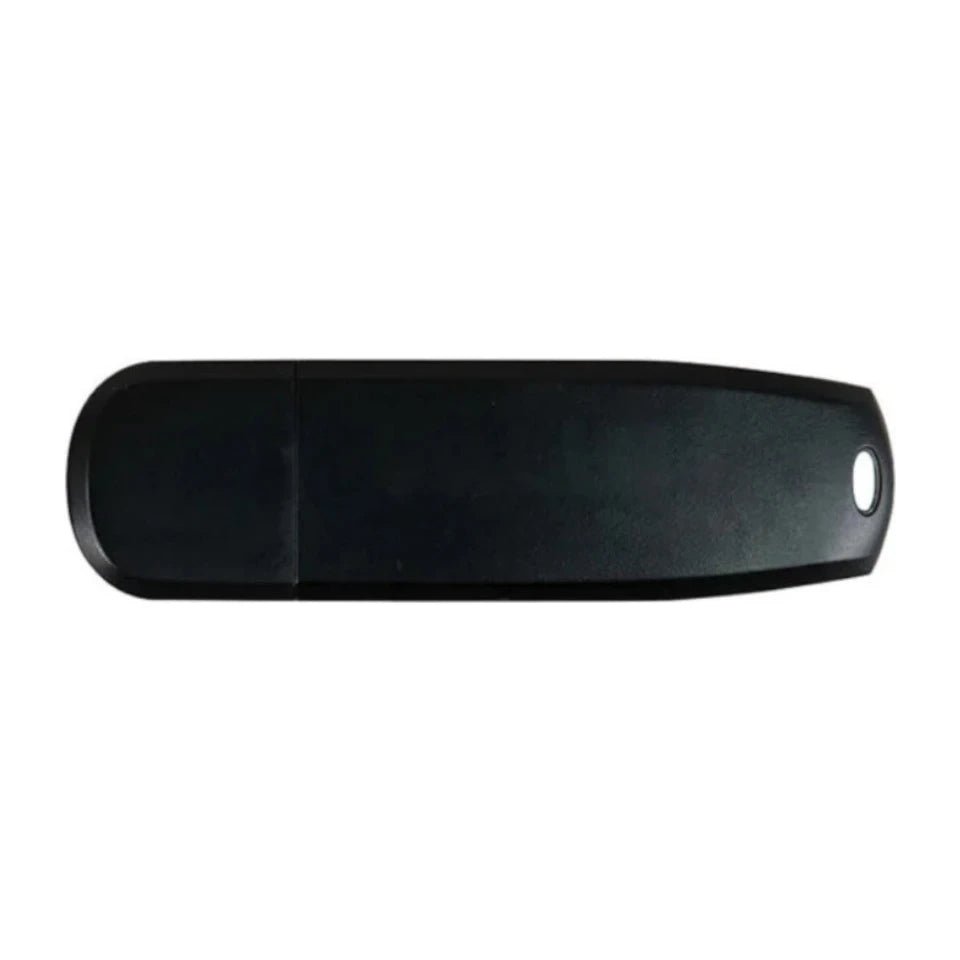 Pendrive Patriot 64GB Xporter Core USB 3.2 Gen 1