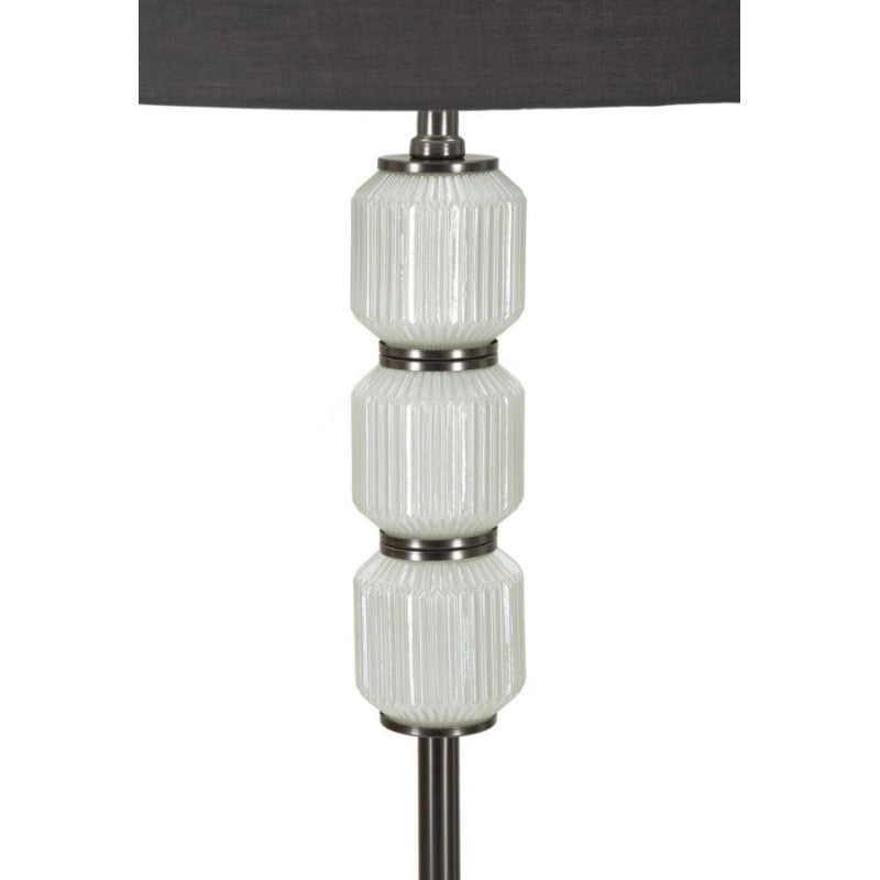 Lampadelle A Da Terra Bright One cm ø 42,5x164