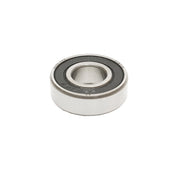 Cuscinetto 6202 2RS