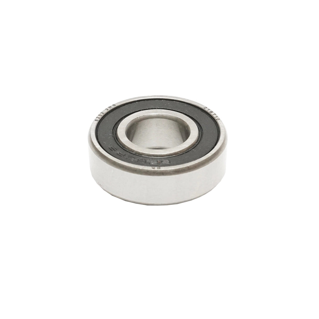 Cuscinetto 6202 2RS