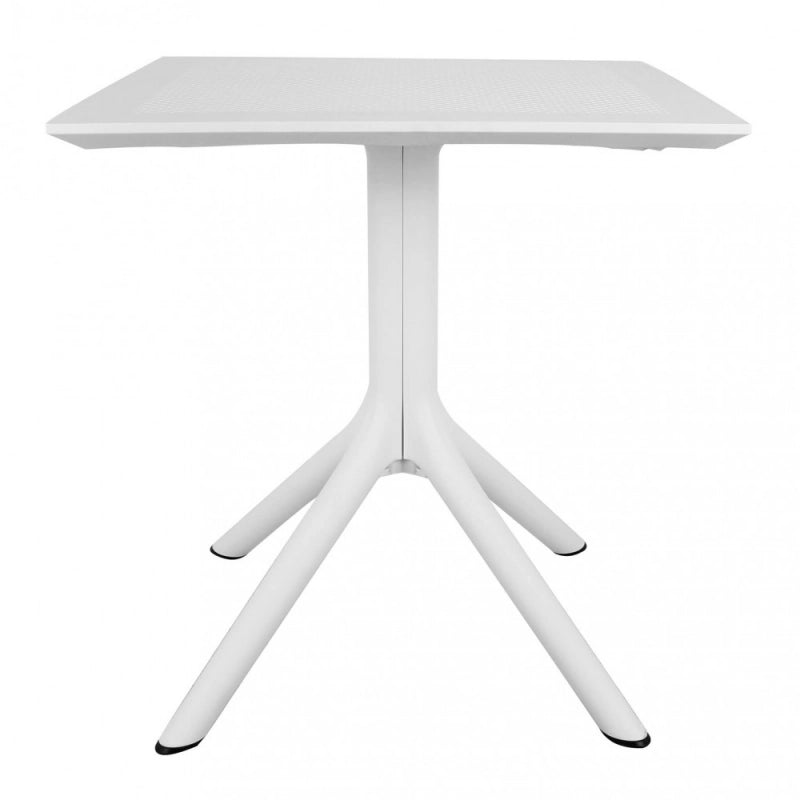 TAVOLO JARVIS 70 X 70