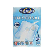 Rowenta WB4847 accessorio e ricambio per aspirapolvere