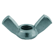 DADO A GALLETTO M 6- 200 pezzi  - AMBROVIT
