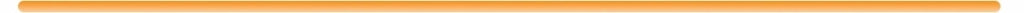 Buste da Spedizione Bianche 170 x 300 mm 100 Pezzi – LDPE Resistente, Impermeabile, Antistrappo