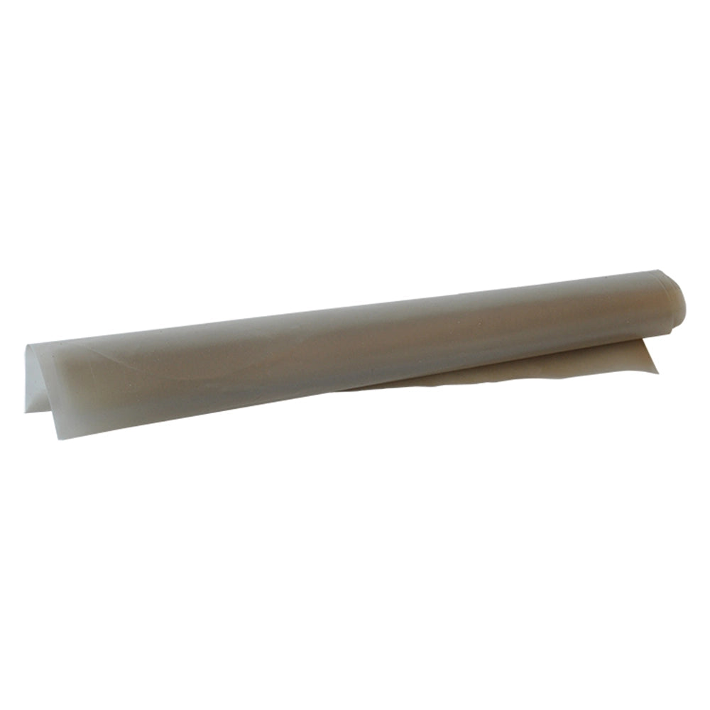 SACCO PER MACERIE cm. 40 x 70 - ambra- 20 kg  - BricoGo