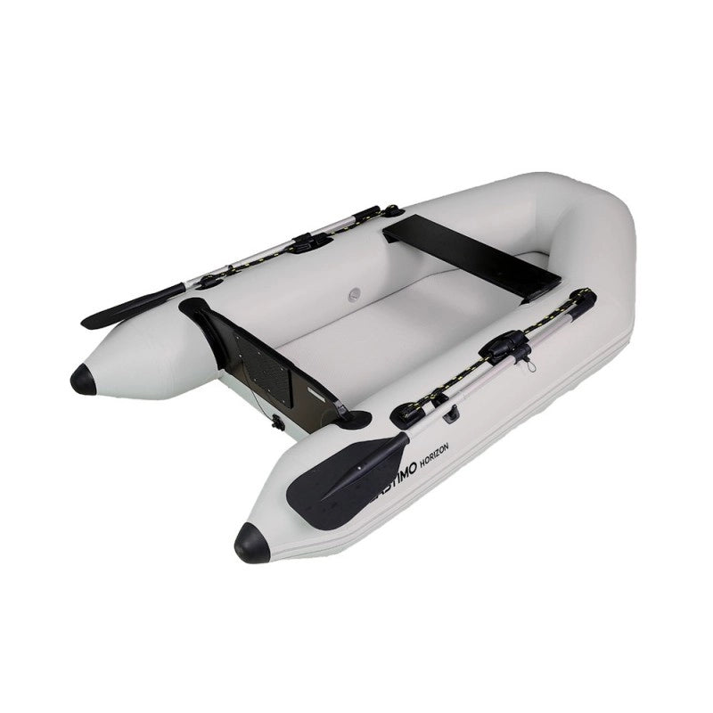 TENDER HORIZON 260B