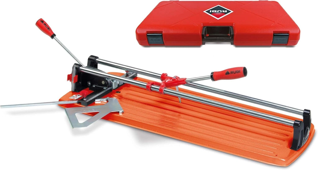 TS-66 MAX ORANGE -CORTADOR MANUAL