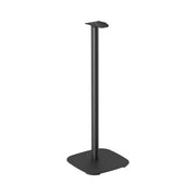Supporto casse pavimento vogels 8151330 sfs 4133 era 300 black