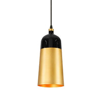 Lampada Pensile Fox Rose Gold