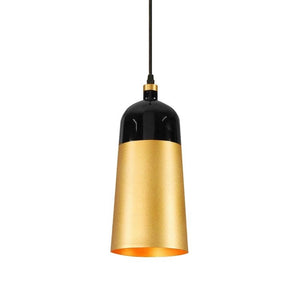 Lampada Pensile Fox Rose Gold