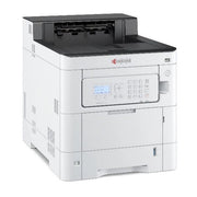 Kyocera ecosys pa4500cx printer a4 färg 45ppm a colori 1200 x 1200 dpi - 1102Z13NL0