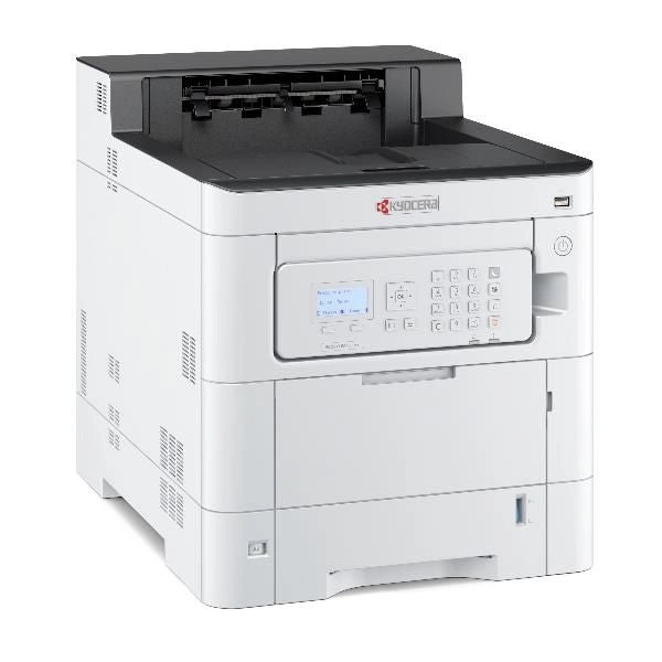 Kyocera ecosys pa4500cx printer a4 färg 45ppm a colori 1200 x 1200 dpi - 1102Z13NL0