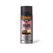 BETA 9720 GRASSO MULTIUSO 400 ML- 12,0 pz