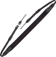 Strap di montaggio rapido per fotocamere e telescopi compatti - Soluzione di trasporto pratica per la fotografia e la natura