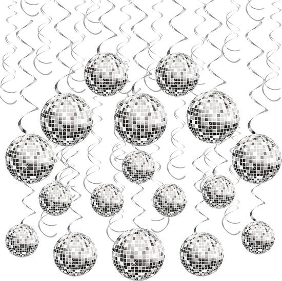 Sistema di lancio disco da giardino