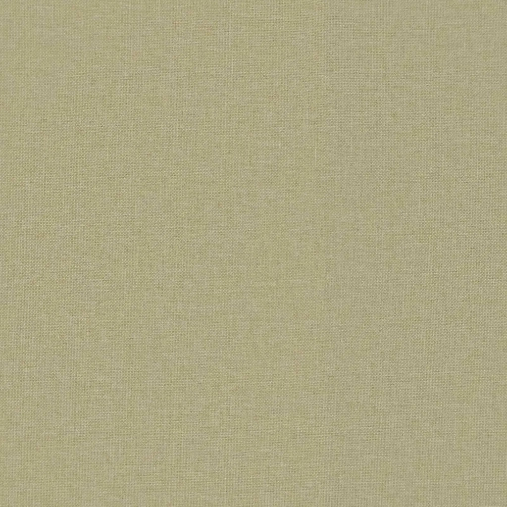 Cuscini per Panchina a 2 Pezzi VUGHT 2 pcs 100% Poliestere 950765