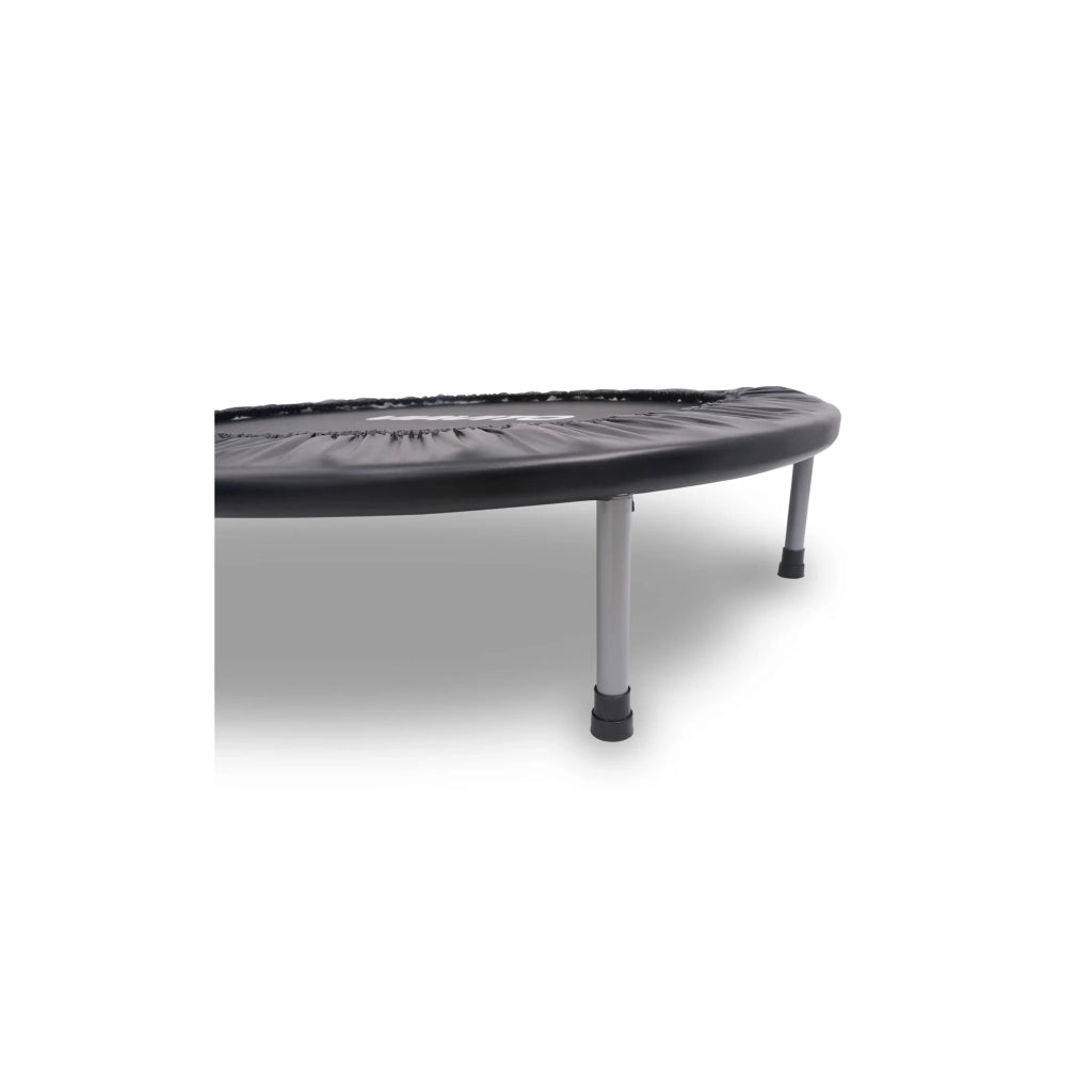 Mini trampolino fitness - Viavito