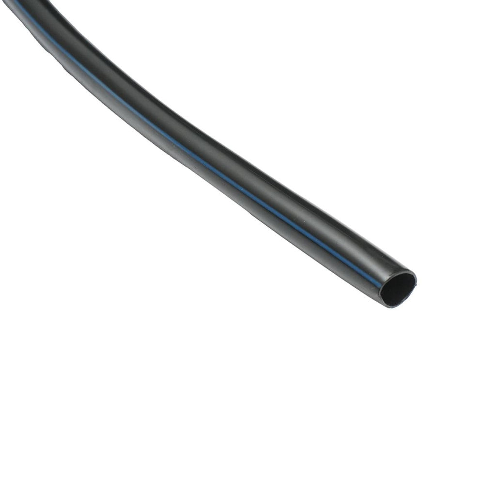 TUBO ∅20 MM. - 200 mt. PER IRRIGAZIONE, Tubo per irrigazione SENZA FORI 200 mt. ∅20 MM. Mezofarm