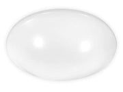 PLAFONIERE PLAFONIERA LAMPADA LUCE A LED TONDA 24W LUMEN 1870 - 40xH10