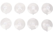 Accessori per finestra per gatti - sostituzione per maniglie forti - maniglia per finestra per gatti - maniglia per sedile per gatti - accessori per letto appesi - adatto per vetro 

Modello: 
Specifica tecnica: 
Codice prodotto: