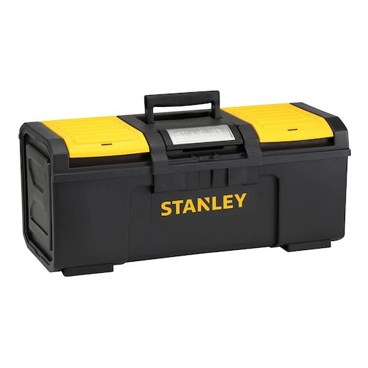CASSETTA PORTAUTENSILI ONE TOUCH STANLEY - 24 CM 60X29 H.CM 29 1-79-218