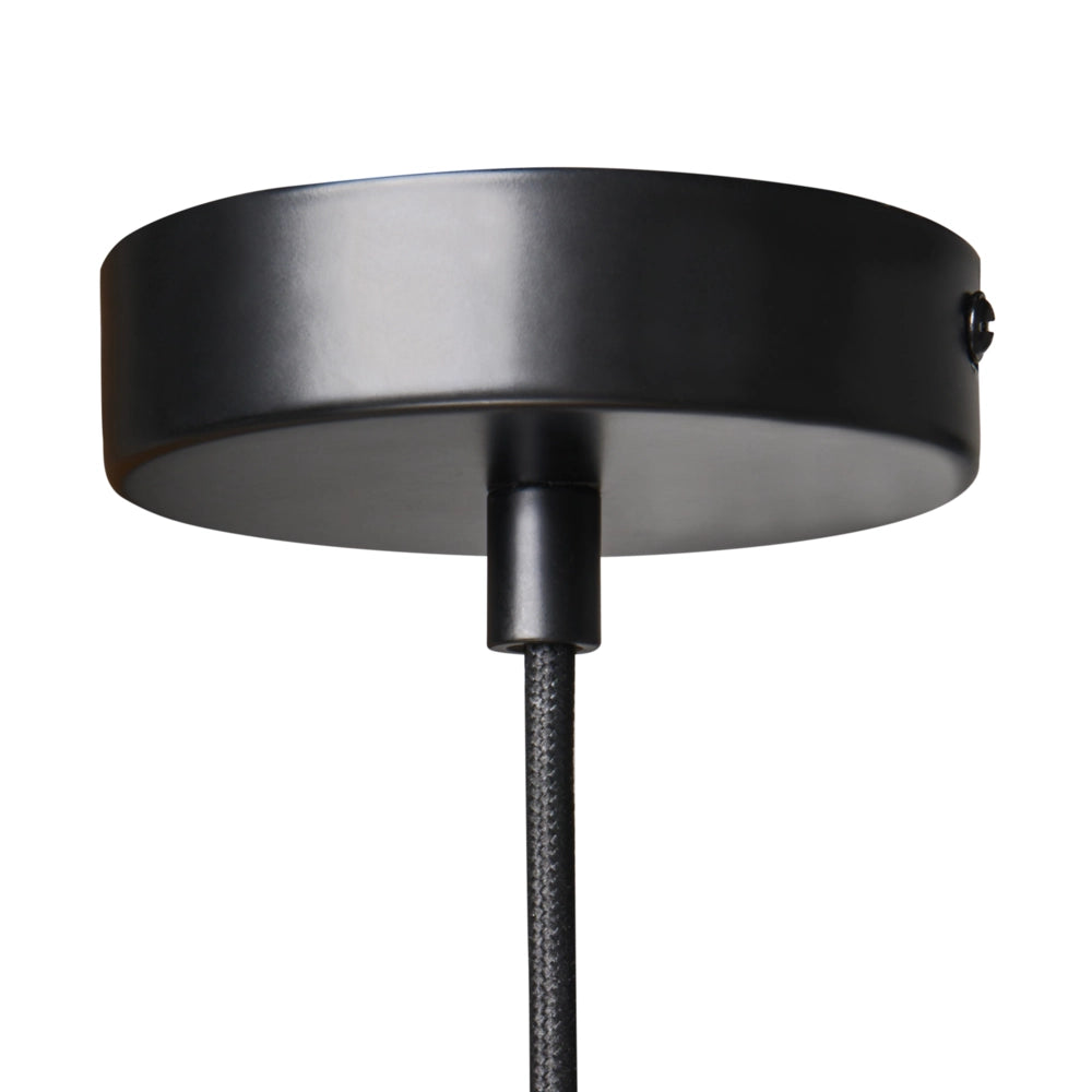 Lampada a sospensione Boho in rattan e rafia naturale intrecciata a mano Lampada da soffitto Sala da pranzo Corridoio Soggiorno