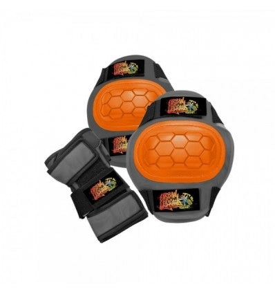 SPORT-ONE PROTEZIONI SUBWAY-SURFER