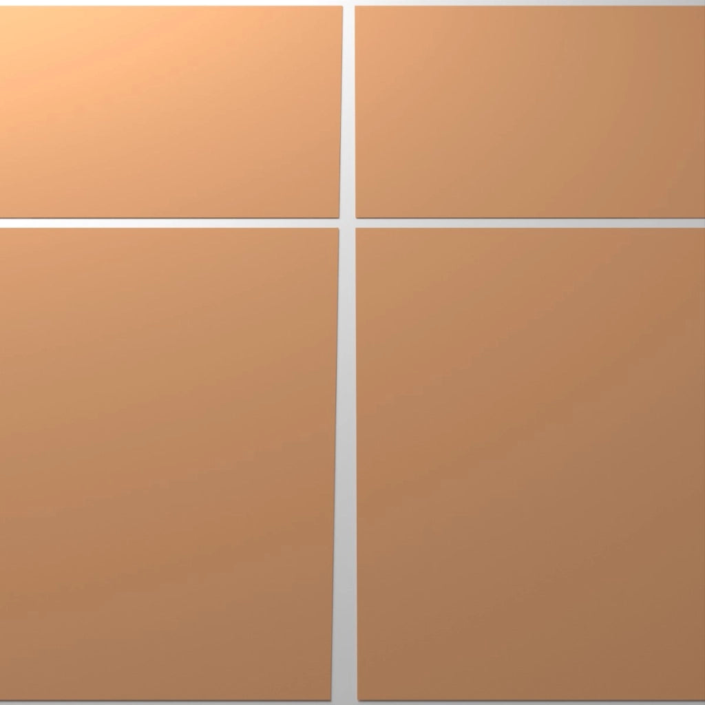 Pittura Super Lavabile Acril Silossanico R-180 Antialga Esterno - Rivestimenti Esterni B655 - Litri 4