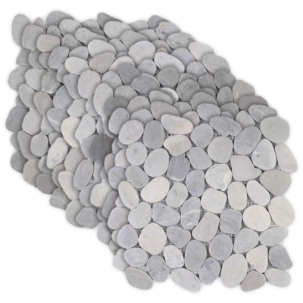 Grigio 30 x 30 cm 42033535