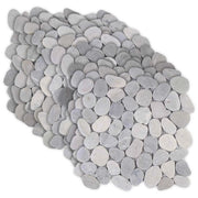Grigio 30 x 30 cm 42033535