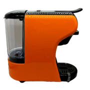 Macchina Caffe Universale Es6517