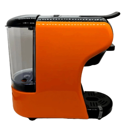 Macchina Caffe Universale Es6517