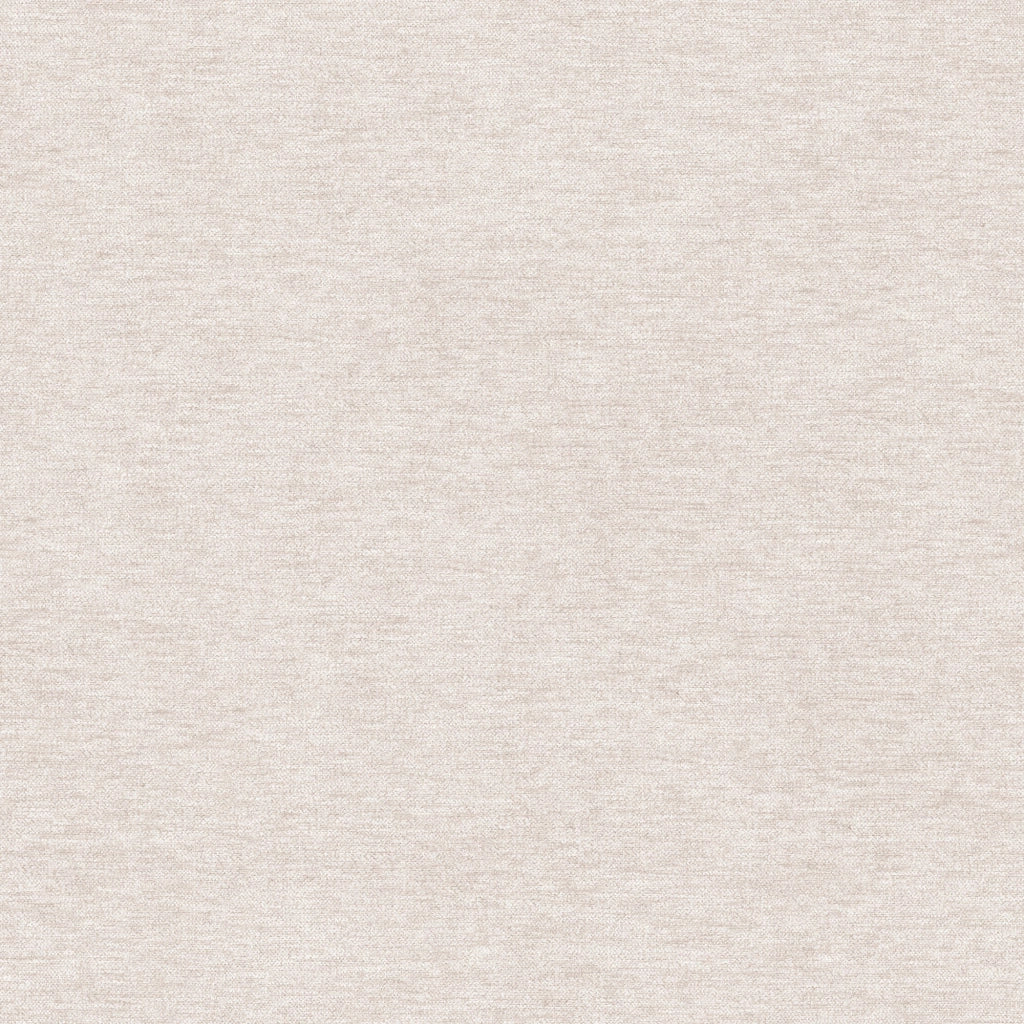Hypnos, Letto Matrimoniale Dimensione Materasso 160x200 cm, Beige