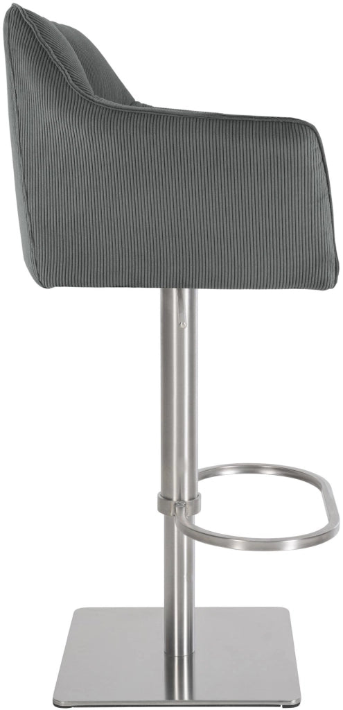 Barhocker Damaso E Cord 4