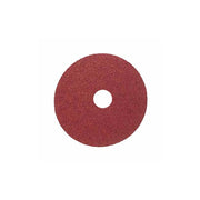 Disco Abrasivo Fibrato 115 F.22 Gr100 Imperial